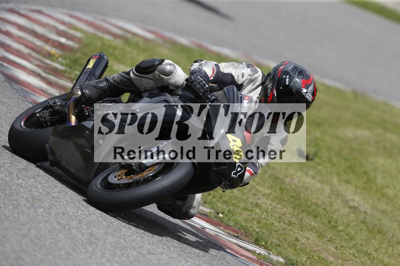 /Archiv-2024/25 30.05.2024 TZ Motorsport Training ADR/Gruppe rot/444